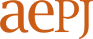 AEPJ_Logo