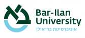 bar-ilan-university