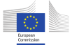 European Commission Logo